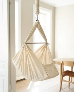 Børn Moonboon Baby Hammock