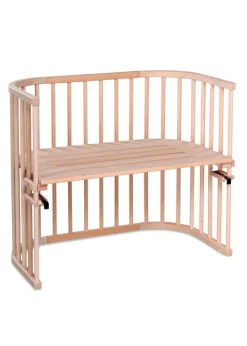 Børn Babybay - Maxi Co-Sleeper