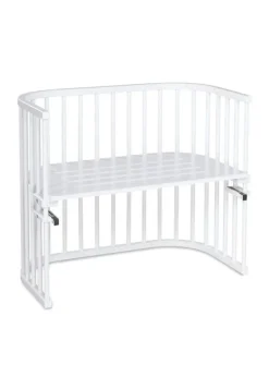Børn Babybay - Maxi Co-Sleeper