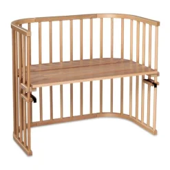 Børn Babybay - Maxi Co-Sleeper