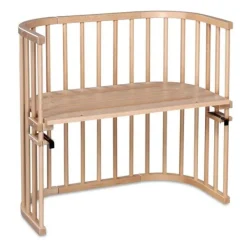 Børn Babybay - Original Co-Sleeper