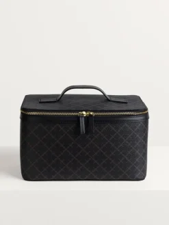 By Malene Birger Bae Beauty Toilet Bag