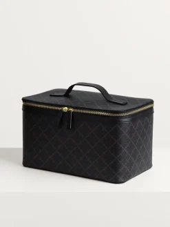 By Malene Birger Bae Beauty Toilet Bag