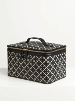 By Malene Birger Bae Beauty Toilet Bag