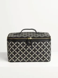 By Malene Birger Bae Beauty Toilet Bag