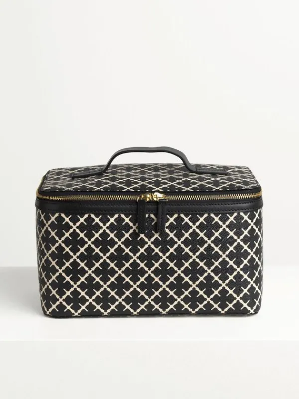 By Malene Birger Bae Beauty Toilet Bag