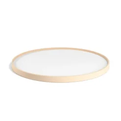 Brdr. Krüger Bakke - Bøg Olieret model 60