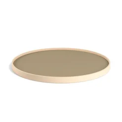 Brdr. Krüger Bakke - Bøg Olieret model 60