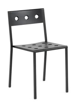 HAY Balcony Chair