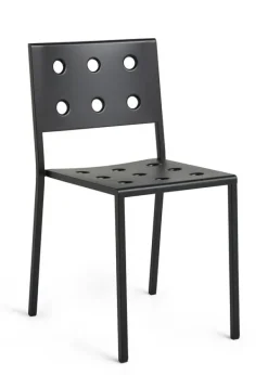 HAY Balcony Dining Chair