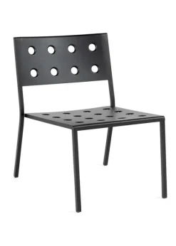 HAY Balcony Lounge Chair