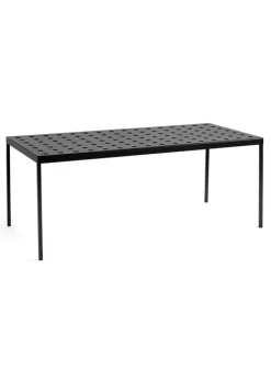 HAY Balcony Table | Large