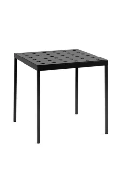 HAY Balcony Table | Small