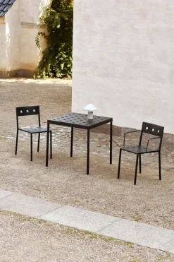 HAY Balcony Table | Small