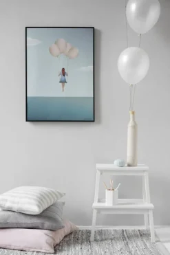 Sale ViSSEVASSE Balloon Dream Balloon Dream - Stock sale