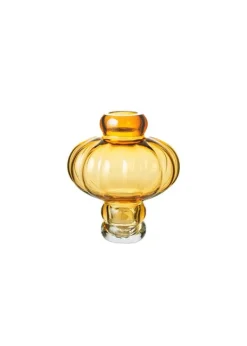 Louise Roe Balloon Vase 02