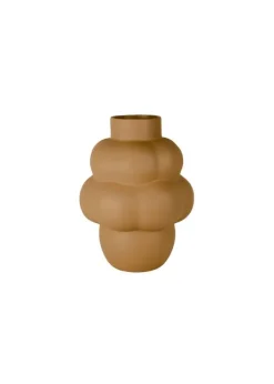 Louise Roe Balloon Vase 04