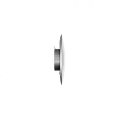 Arne Jacobsen Bankers Vejrstationer