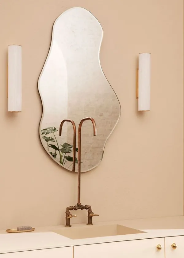 Best Ferm Living Basho Tray Oval