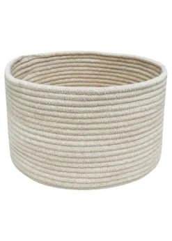 Best Lorena Canals Basket Gram Natural