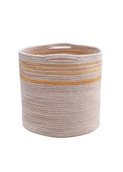 Best Lorena Canals Basket Twin Amber