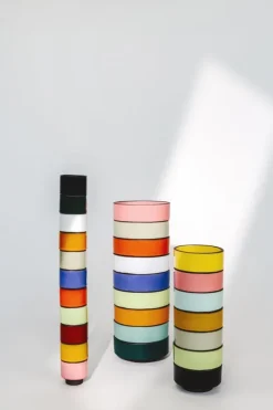 Adama Studio Bau Cup - Medium