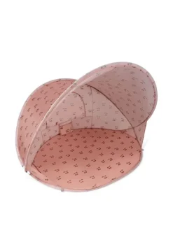 Børn Konges Sløjd BEACH TENT POP UP SHELTER ANTI UV