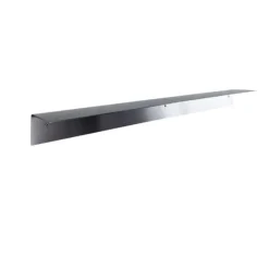 Acier Studio Bergen Shelf