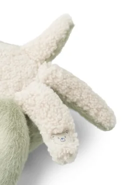 Sale LIEWOOD Berto Crab Teddy 7300 Faune Green