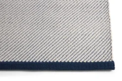 Best HAY Bias Rug Tint Ocean Tint