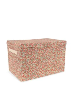 Børn Konges Sløjd Big Storage Basket