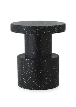Best Normann Copenhagen BIT skammel