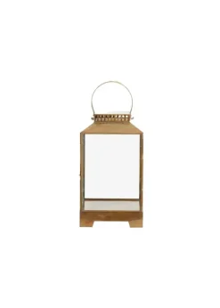 Nordal BITRA lantern