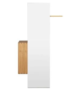 Clearance Ferm Living Bon Hallway Cabinet Olieret eg