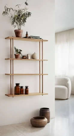 Best Fogia Bond Configuration / W406 Lacquered Oak