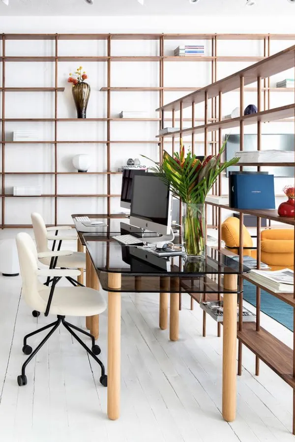 Best Fogia Bond Configuration / W406 Lacquered Oak