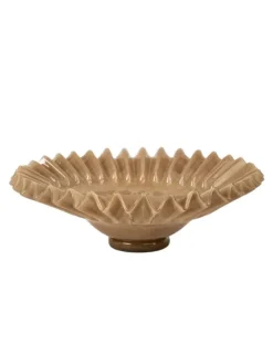 Best Byon Bowl Lori L Beige