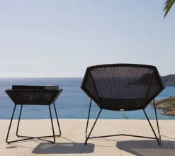 Cane-line Breeze Sidebord 5064LS
