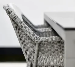 Cane-line Breeze Stol 5467 LI/LS/LW