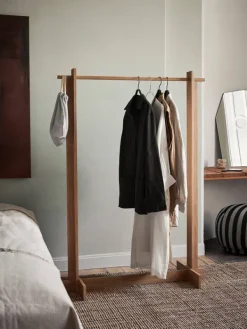 Ferm Living Bridge Clothes Rack