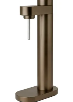 Stelton Brus kulsyremaskine