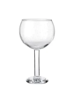 Louise Roe Bubble Glass - Cocktail