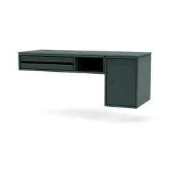 Best Montana BUREAU Black Jade