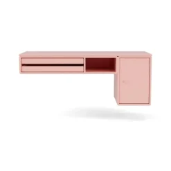Clearance Montana BUREAU Ruby