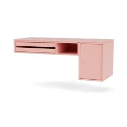 Clearance Montana BUREAU Ruby