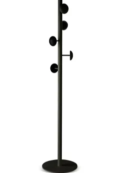Bent Hansen Button-Up & Hang-Up