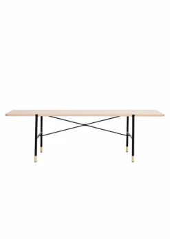 Andersen Furniture C6 Sofabord