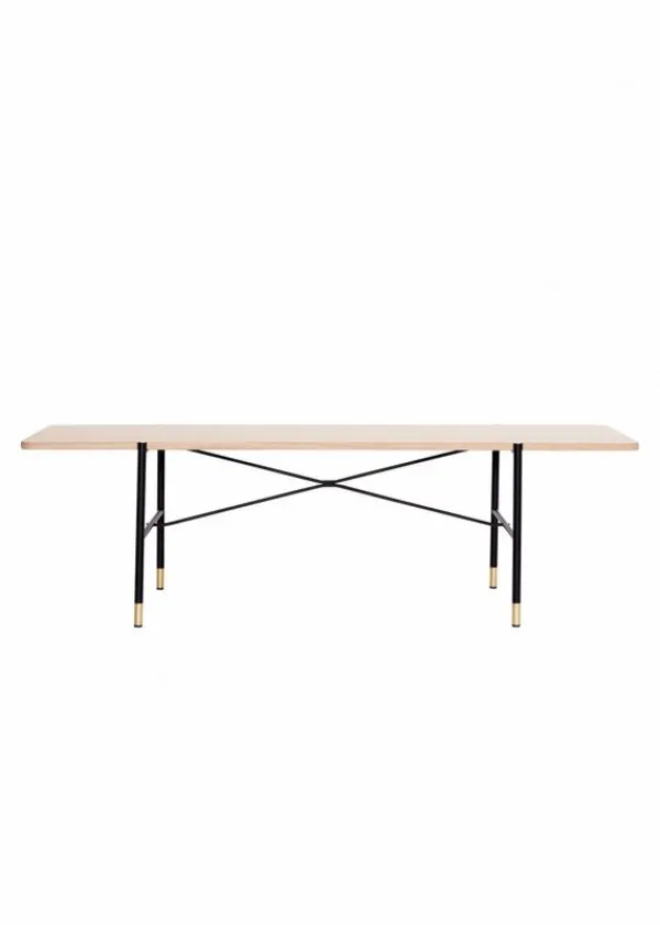 Andersen Furniture C6 Sofabord