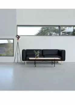 Andersen Furniture C6 Sofabord