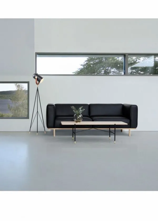 Andersen Furniture C6 Sofabord